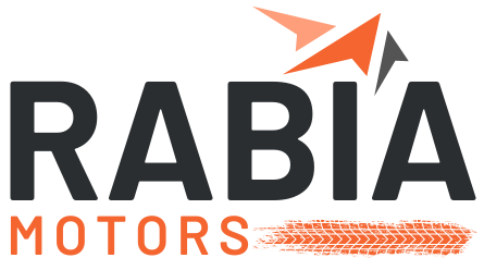 Rabia Motors